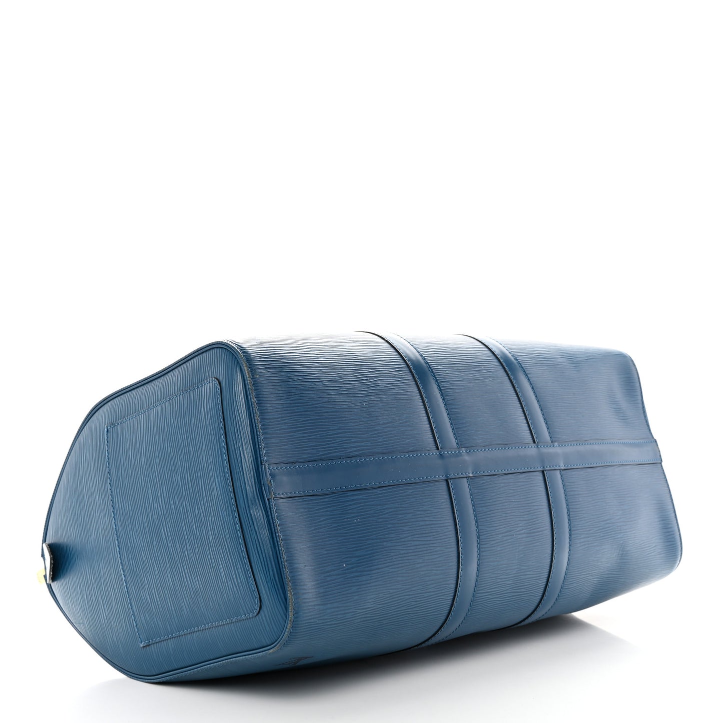 Epi Keepall 45 Toledo