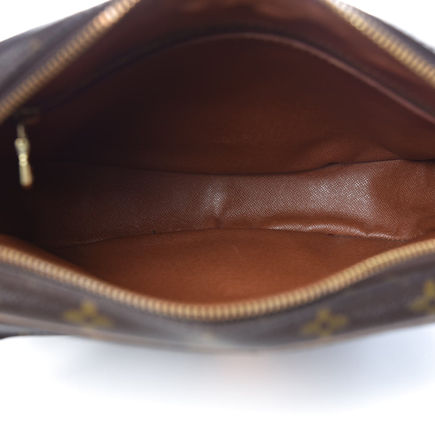 Monogram Jeune Fille