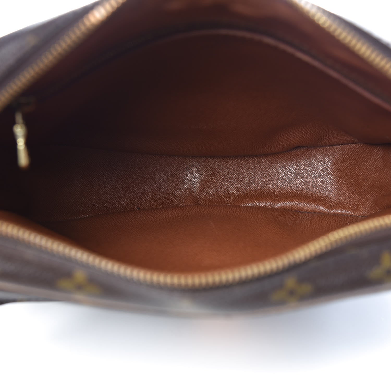 Louis Vuitton Monogram Jeune Fille 5 of 15