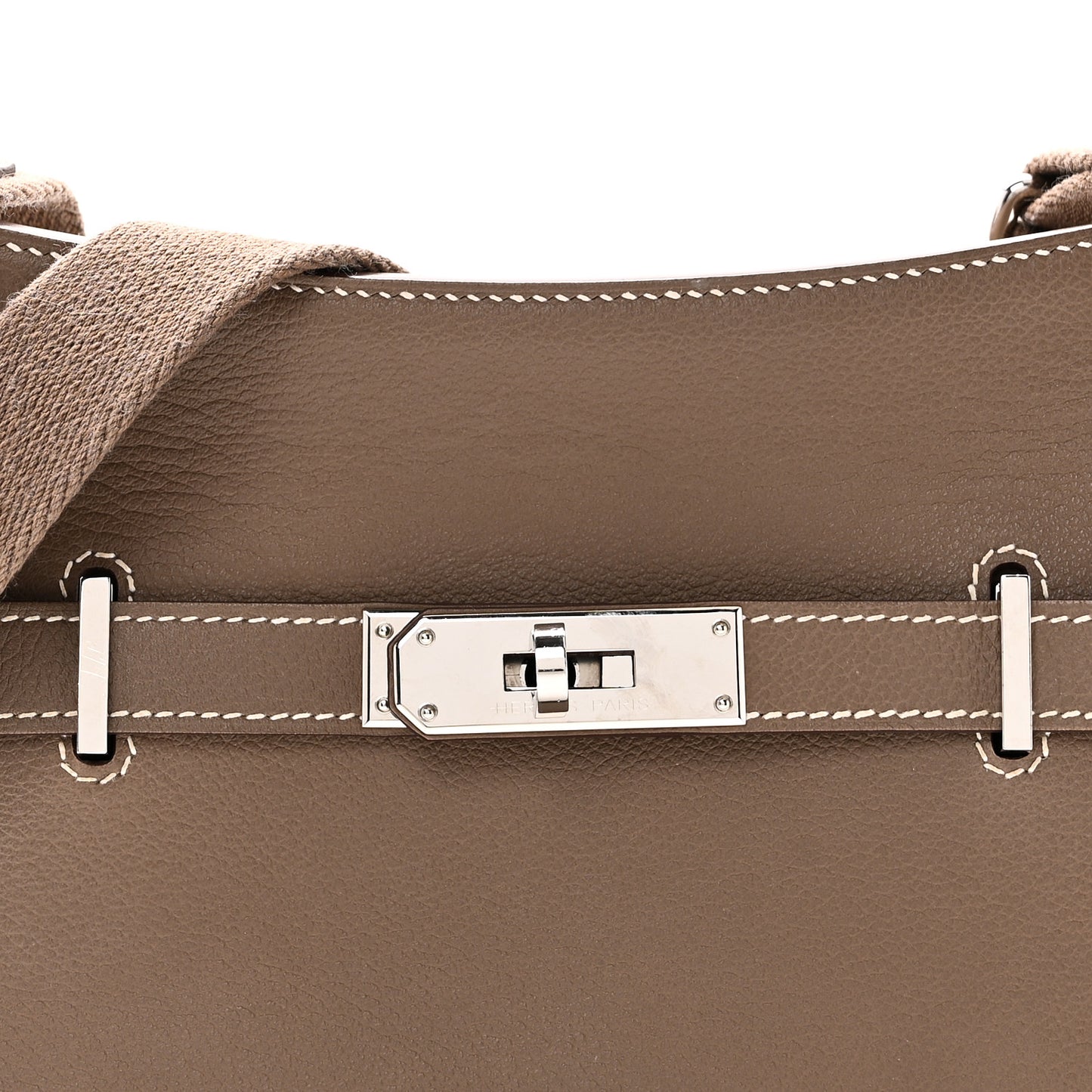 Evercolor Mini Jypsiere Etoupe