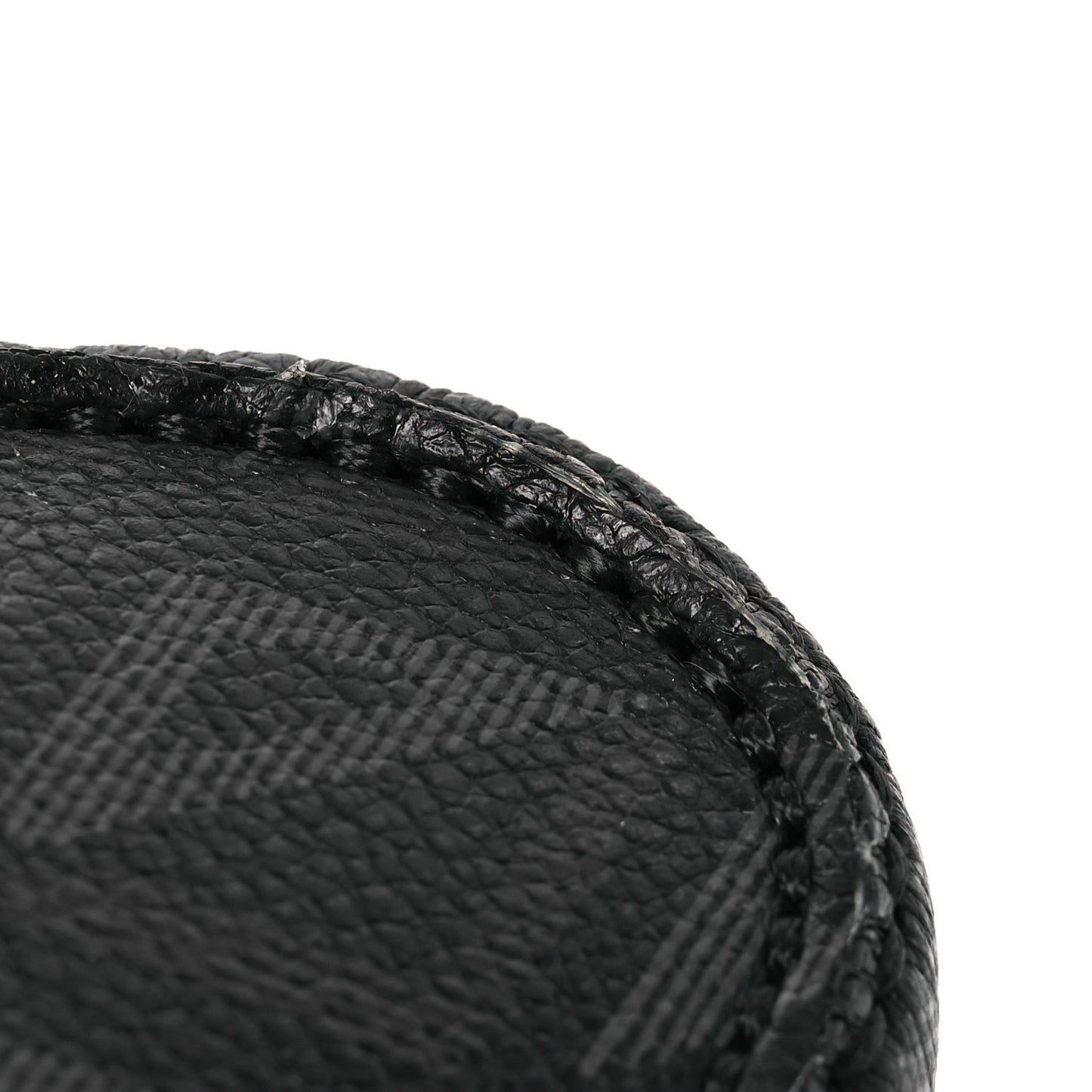 CD Diamond Odeon Driver Moccasins 43 Black