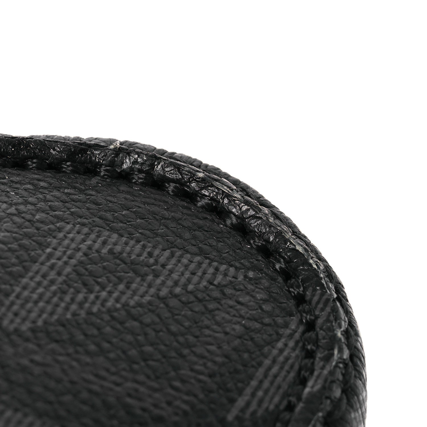 Christian Dior CD Diamond Odeon Driver Moccasins 43 Black 14 of 16