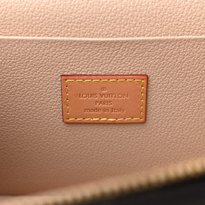 Louis Vuitton Monogram Nice BB 8 of 13