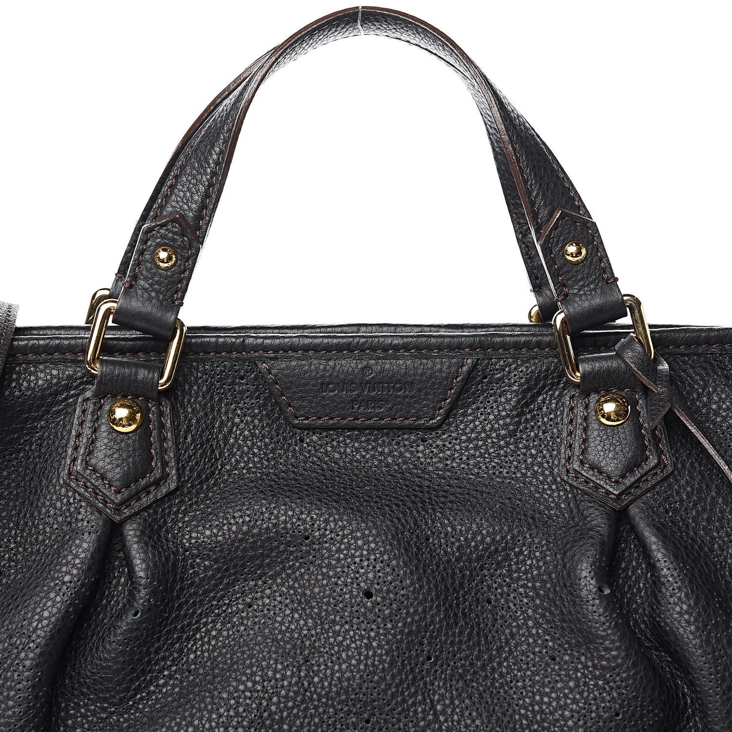Mahina Stellar PM Anthracite