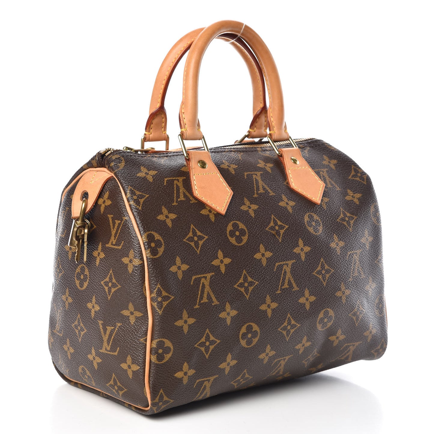 Monogram Speedy 25