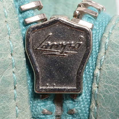 Balenciaga Agneau Giant 21 Silver Hardware Mid Day Maldives 6 of 14