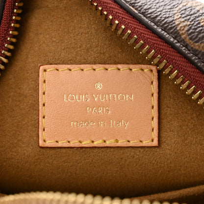 Louis Vuitton Monogram Boite Chapeau Souple PM 6 of 10