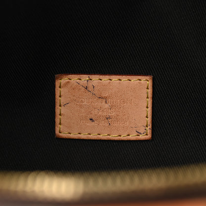 Louis Vuitton Monogram Bumbag 6 of 10