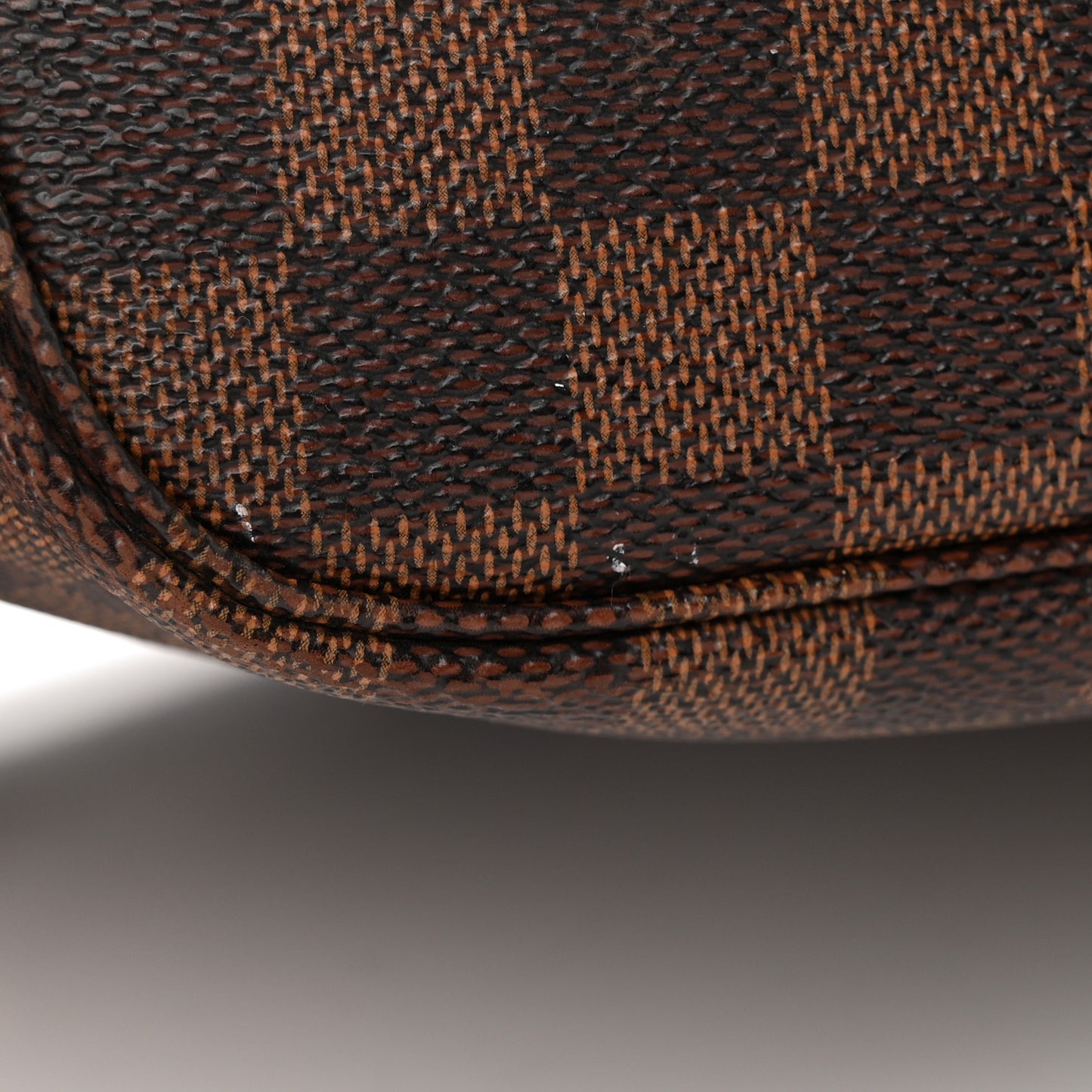 Damier Ebene Neo Neverfull PM