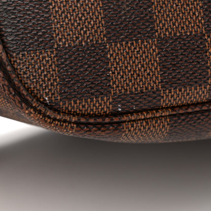 Louis Vuitton Damier Ebene Neo Neverfull PM 14 of 15