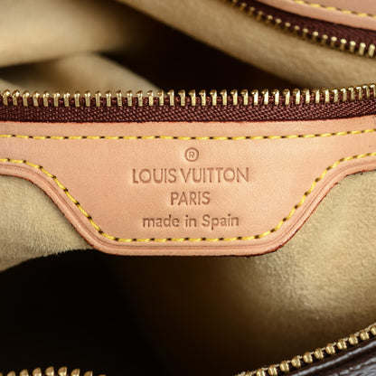 Louis Vuitton Monogram Looping GM 6 of 7