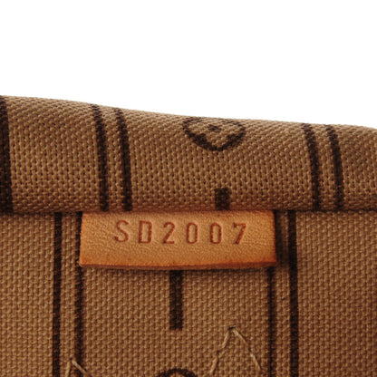 Louis Vuitton Monogram Neverfull PM 7 of 10