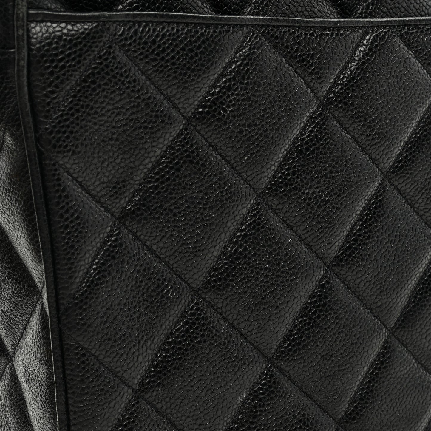 Caviar Envelope Large Camera Case Black