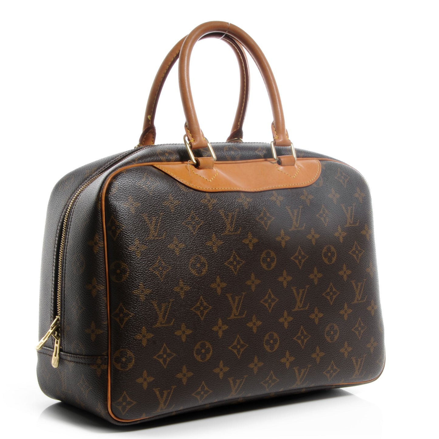 Monogram Deauville