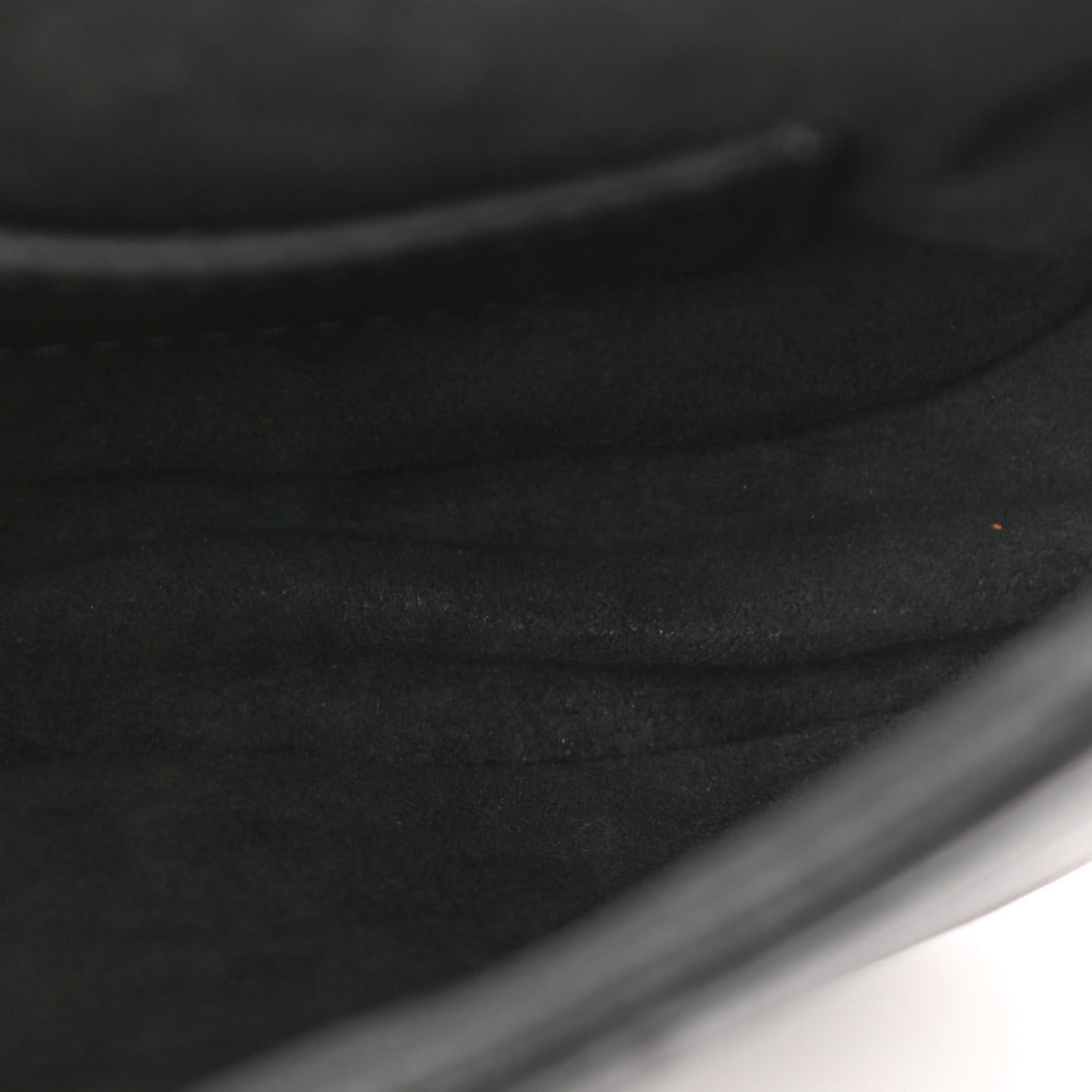 Calfskin New Wave Multi Pochette Black