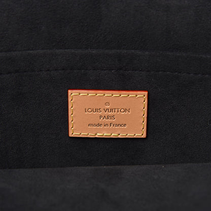 Louis Vuitton Monogram Moon Backpack 6 of 10