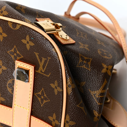Louis Vuitton Monogram Neo 9 of 11