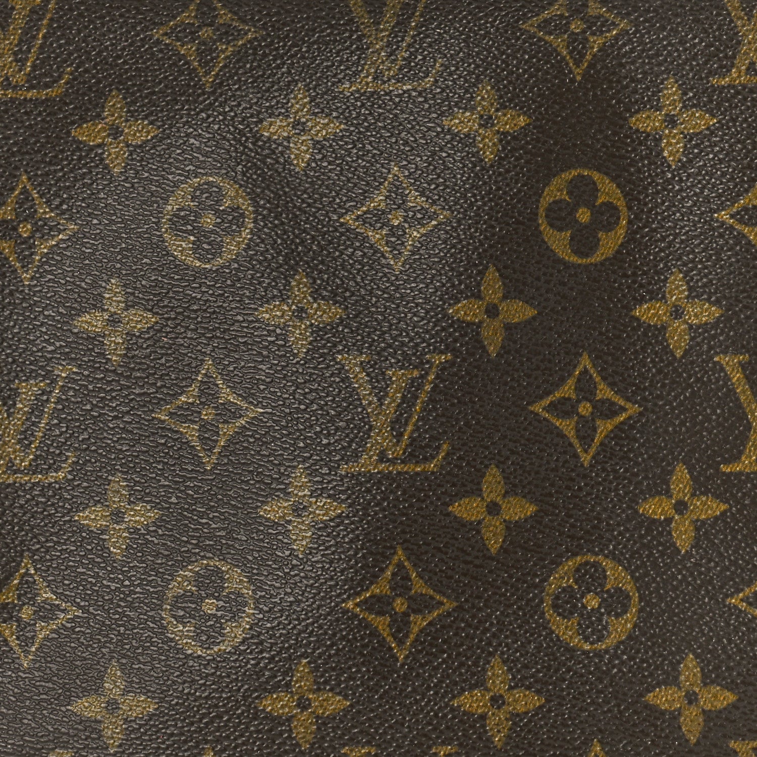 Louis Vuitton Monogram Toiletry Pouch 26 9 of 12