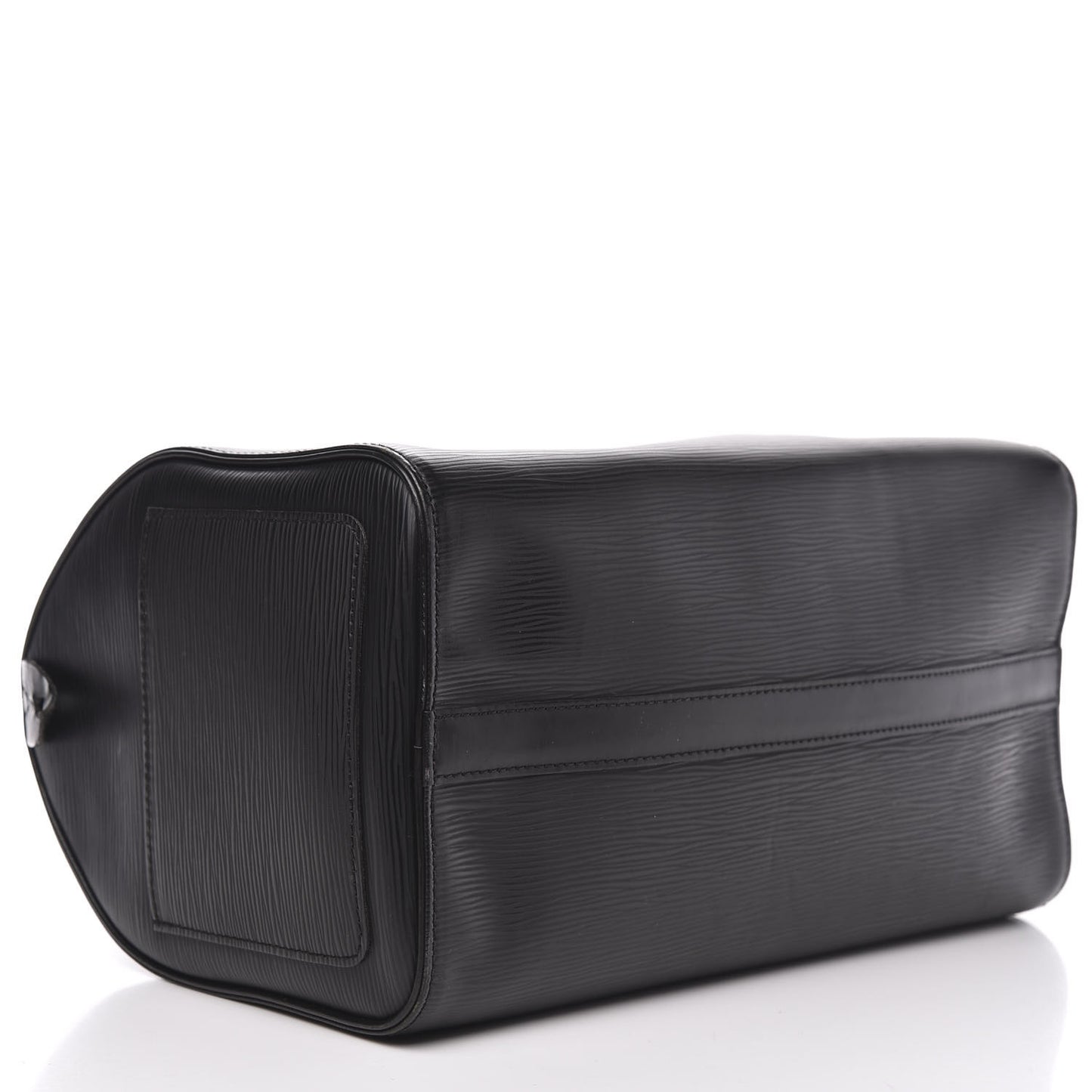 Epi Speedy 35 Black