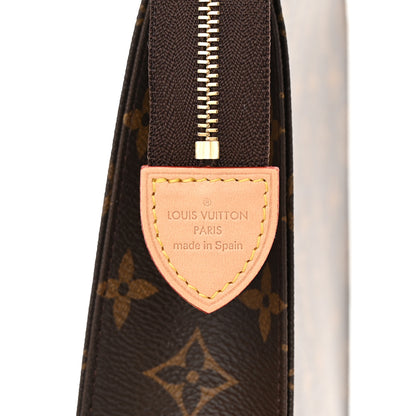 Louis Vuitton Monogram Toiletry Pouch 26 6 of 10