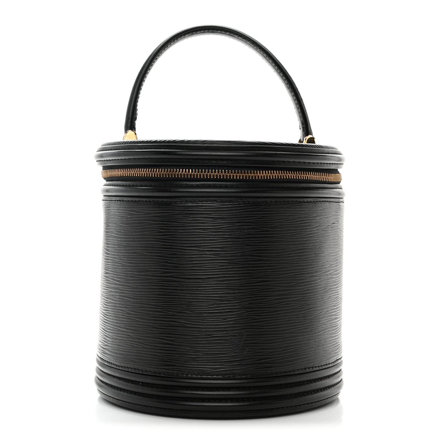 Epi Cannes Black