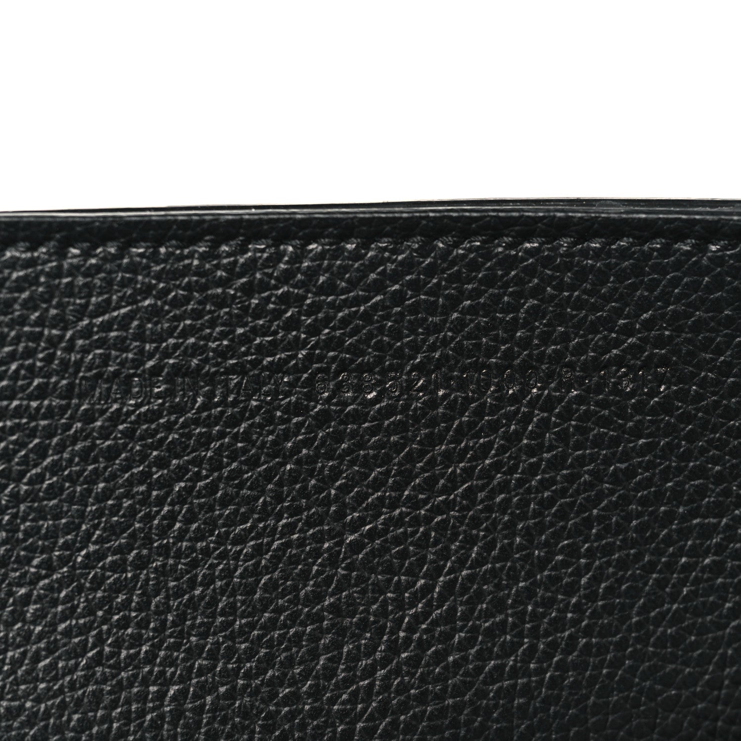 Balenciaga Grained Calfskin Neo Classic Black Hardware S City Black 7 of 9