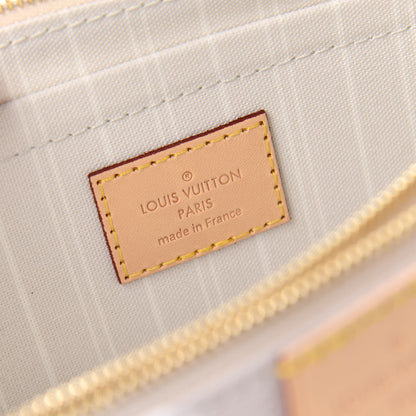Louis Vuitton Monogram Giant By The Pool Multi Pochette Accessories Brume 8 of 9