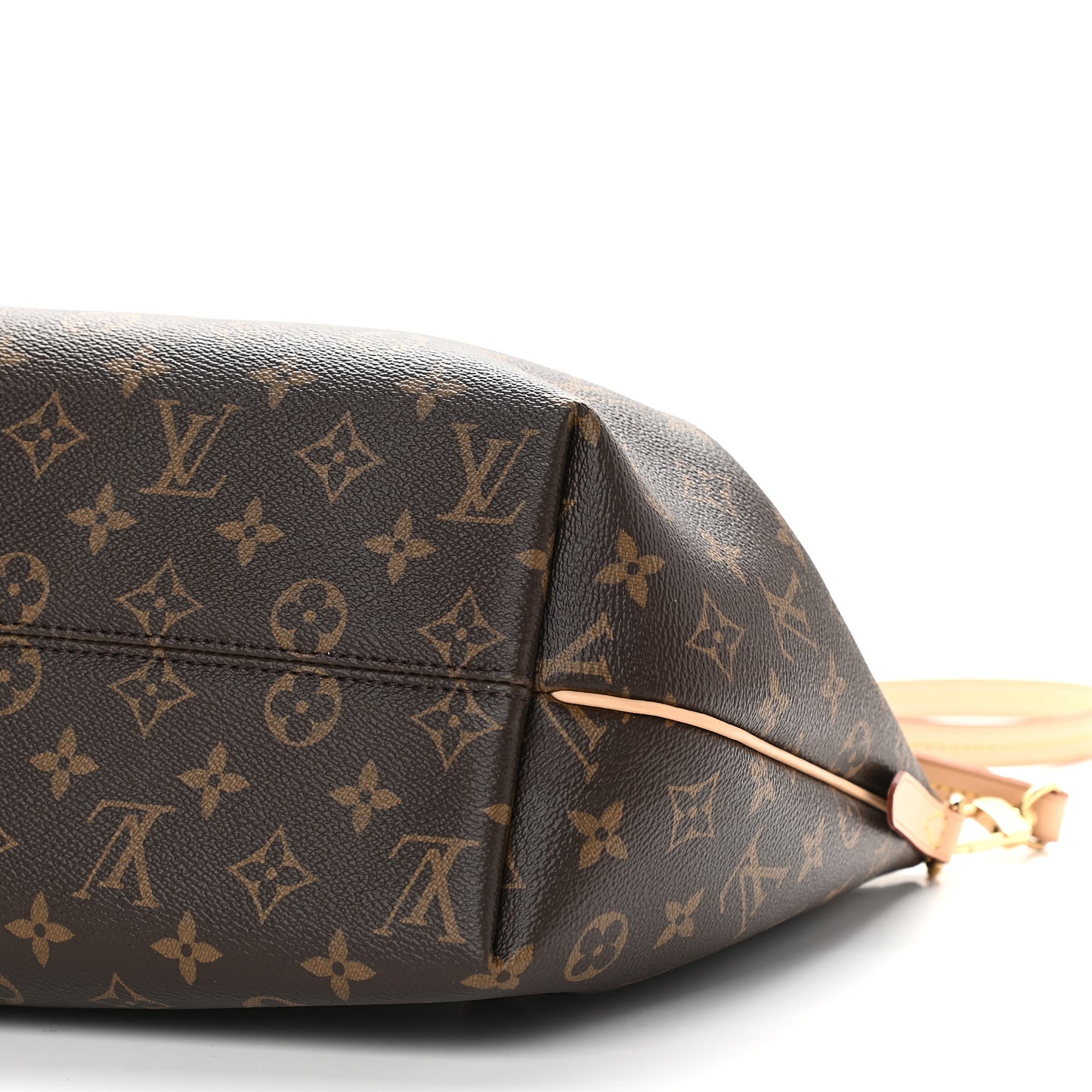 Monogram Turenne MM