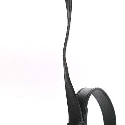 Gucci Microguccissima Medium Joy Boston Black 14 of 14