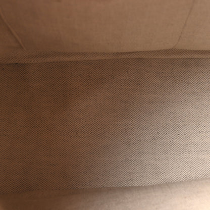 Loewe Calfskin Large Puzzle Bag Tan 5 of 10