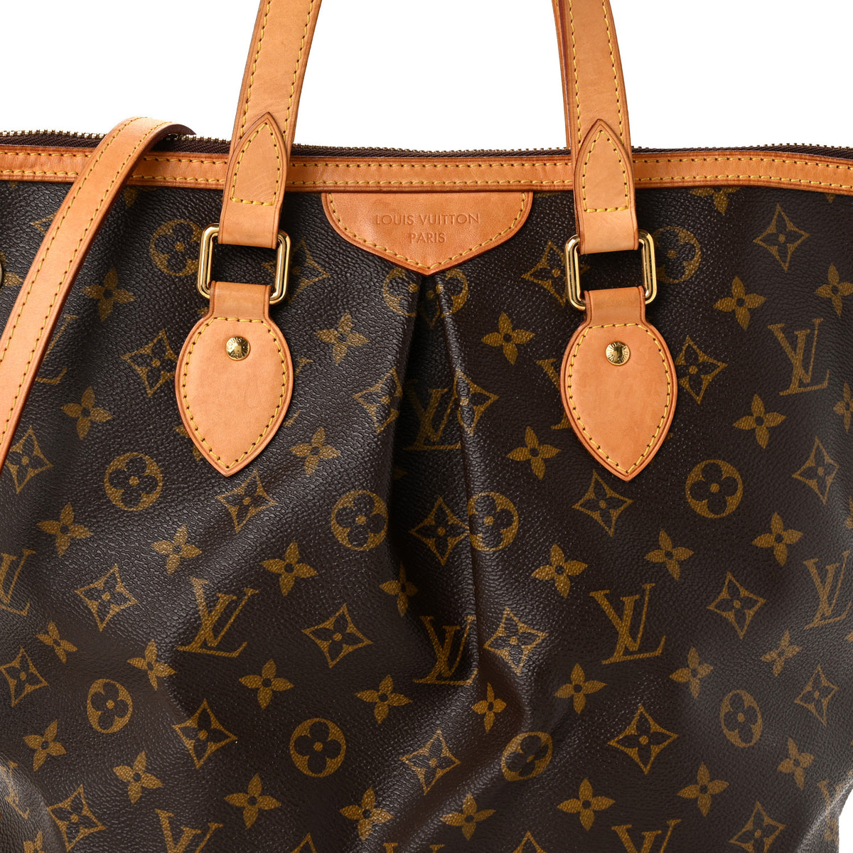 Monogram Palermo PM