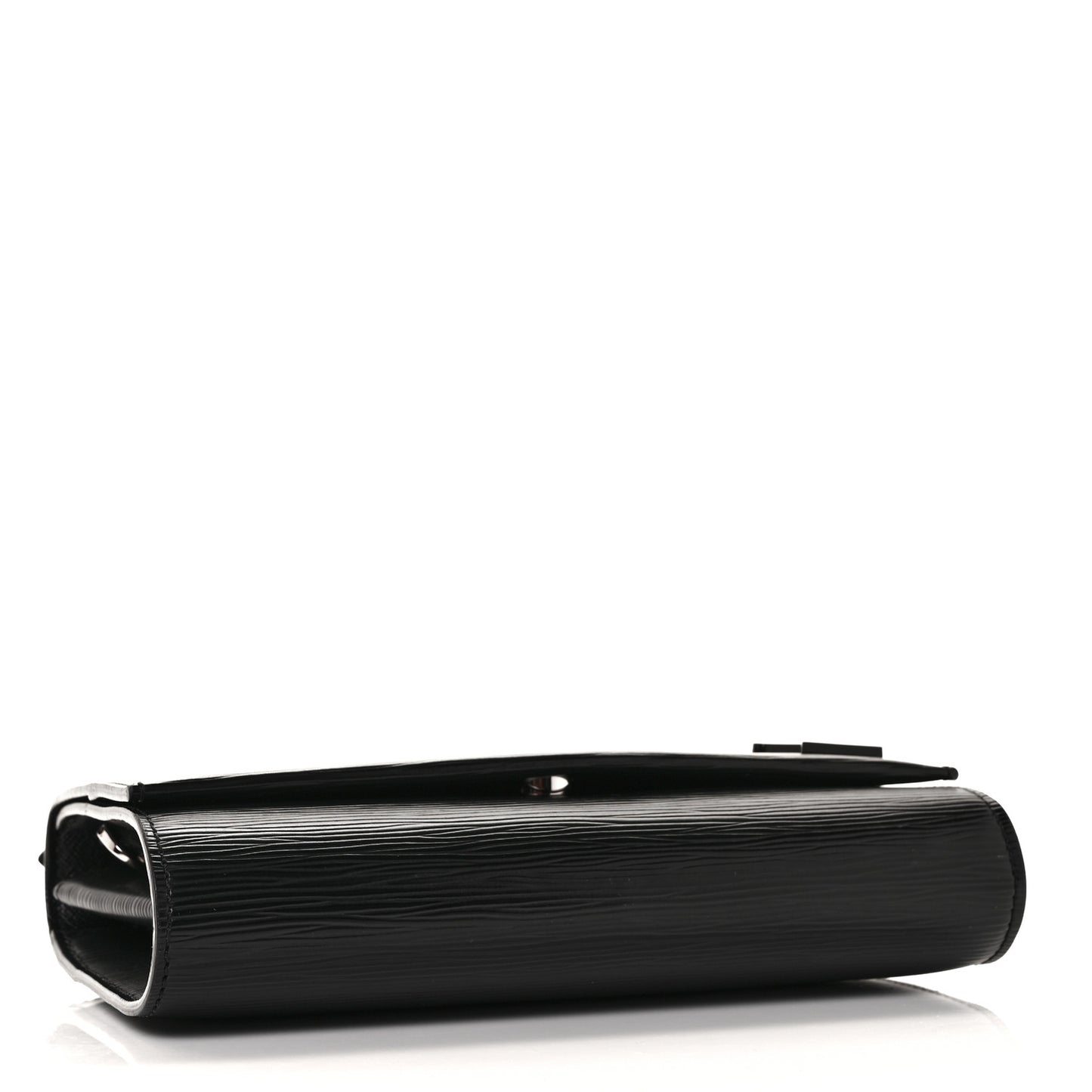 Epi Clery Black