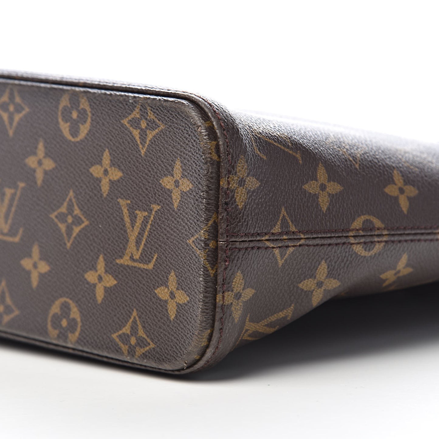 Monogram Luco