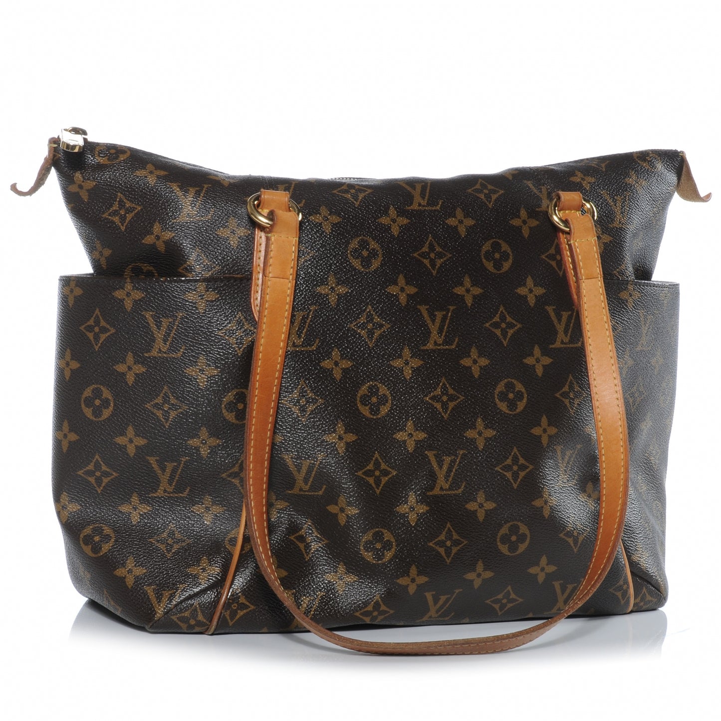 Monogram Totally MM