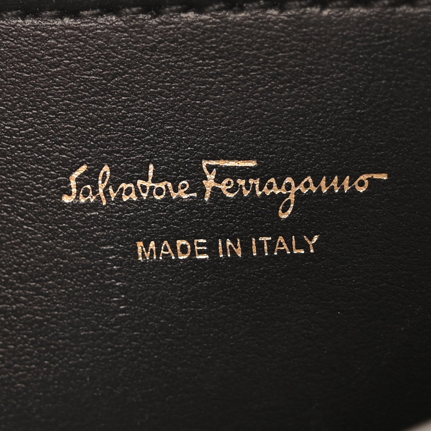 Calfskin Medium Margot Top Handle Satchel Black