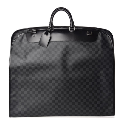 Louis Vuitton Damier Graphite Garment Bag 1 of 6