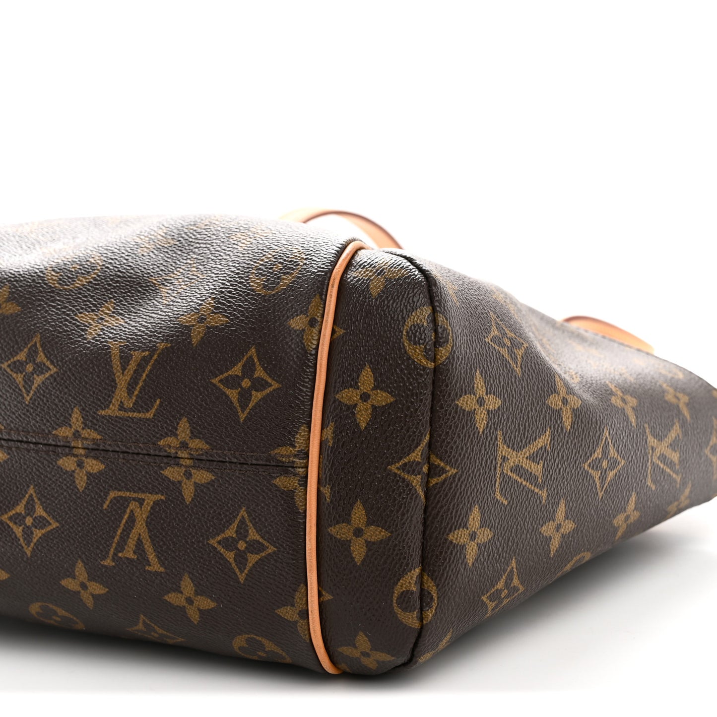 Monogram Totally PM