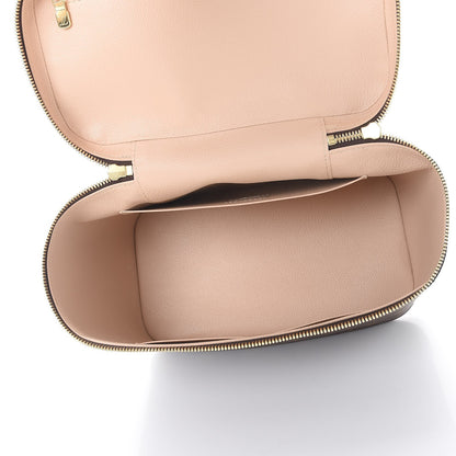 Louis Vuitton Monogram Nice BB 5 of 7