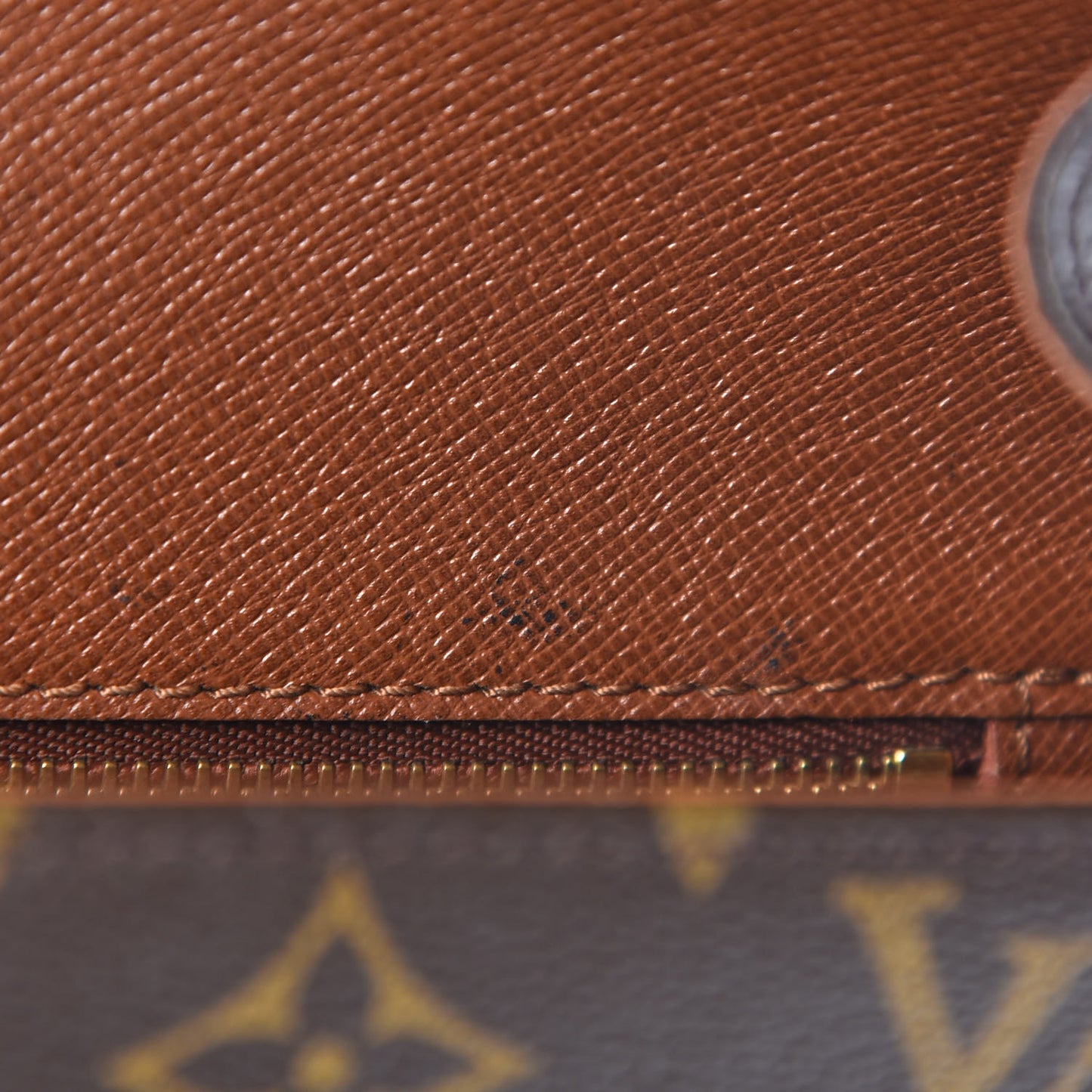 Monogram Saint Cloud GM