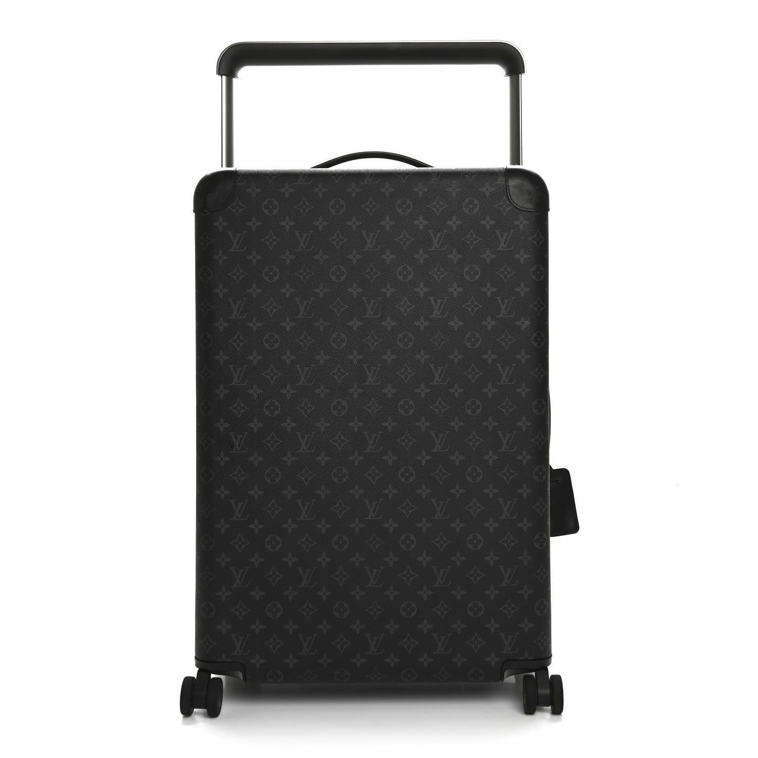 Louis Vuitton Monogram Eclipse Horizon 70 1 of 16