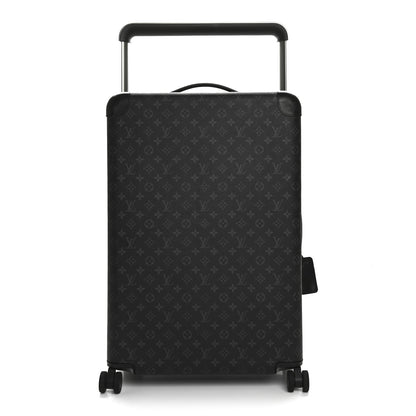 Louis Vuitton Monogram Eclipse Horizon 70 1 of 16