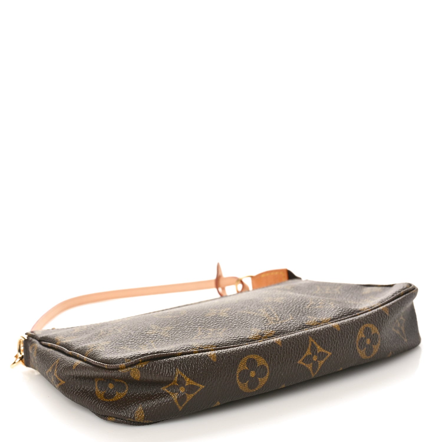 Louis Vuitton Monogram Pochette Accessories 4 of 10
