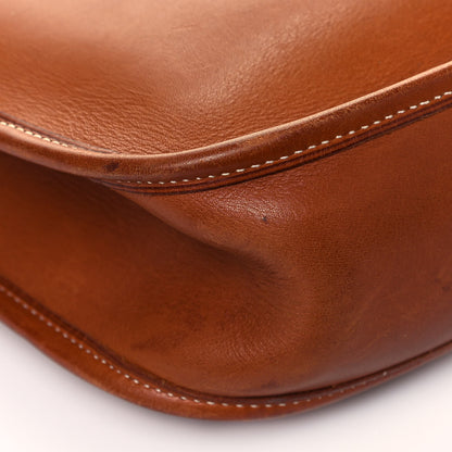 Hermes Barenia Evelyne PM Fauve 8 of 22