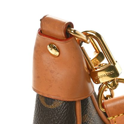 Louis Vuitton Monogram Loop 10 of 12