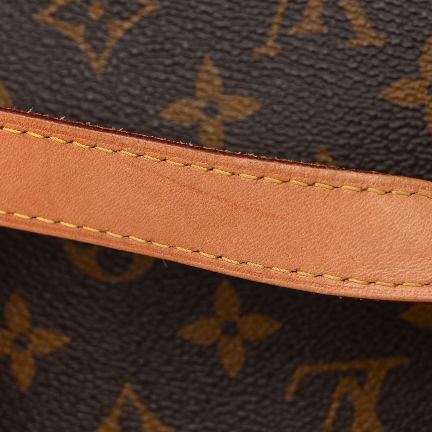 Monogram All-In PM