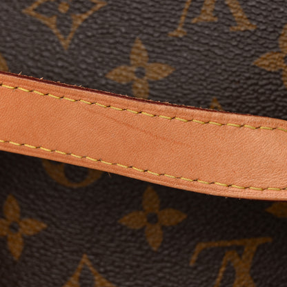 Louis Vuitton Monogram All-In PM 13 of 15