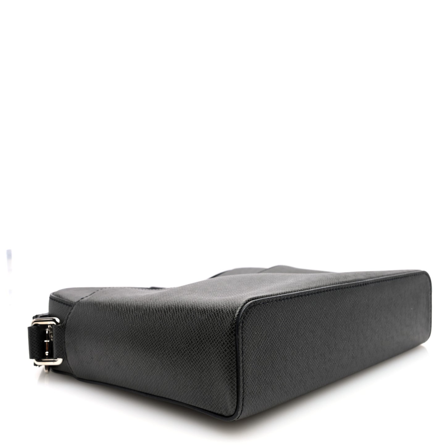Taiga Anton Messenger PM Ardoise
