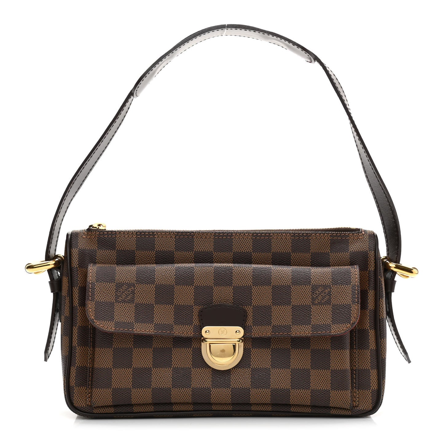 Damier Ebene Ravello GM