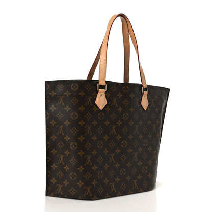 Louis Vuitton Monogram All-In PM 3 of 8