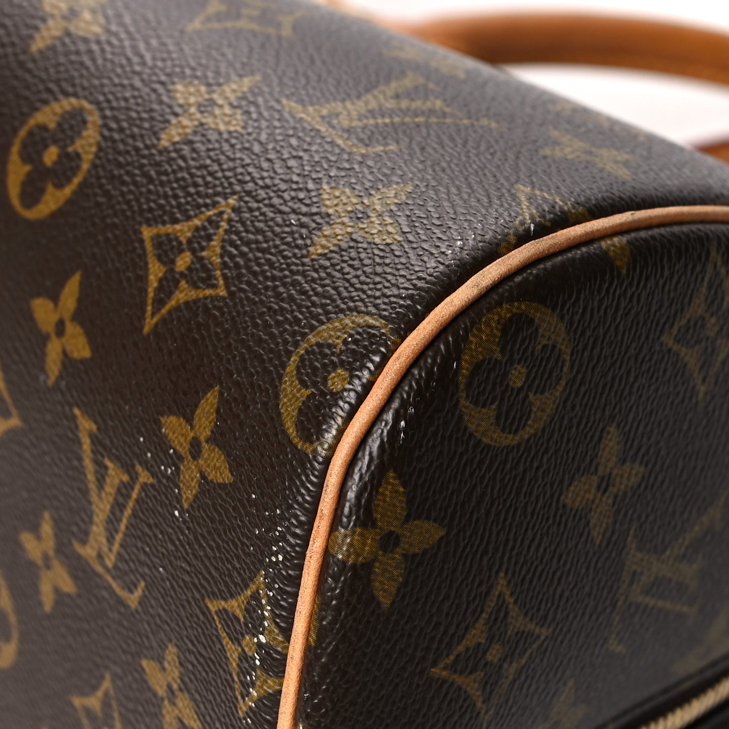 Monogram Ribera MM